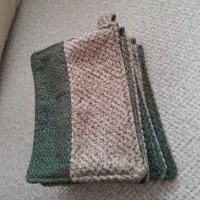 دستگیره های اشپزخانه