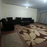 اجاره-ی-آپارتمان-مبله