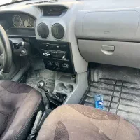 پراید  111|خودرو سواری و وانت|یزد, |دیوار