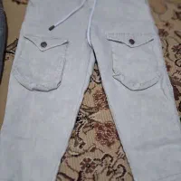 لباس بچه گانه نوجوان|لباس|اصفهان, شهرک کاوه|دیوار