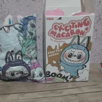 لبوبو|اسباببازی|مشکیندشت, |دیوار