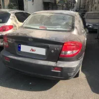 ریو مدل ۹۰نوک مدادی