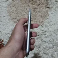 IP 6S|موبایل|کرج, اخگرآباد|دیوار