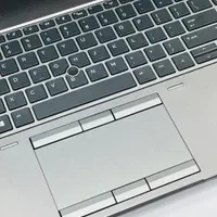 Hp zbook g6|رایانه همراه|شیراز, ملاصدرا|دیوار