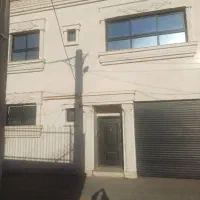خانه لوکس دراسکو