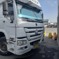 فراز مدل 90 بدون رنگ گیربکس zf