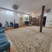 ۱۳۰متر اپارتمان / اول امامیه / فول و شیک