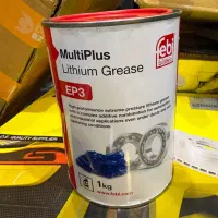 گیریس ep3 آلمانی