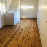 فروش فوری خانه دوبلعکس با بهار خوب زیبا|فروش آپارتمان|رشت, معلولین|دیوار