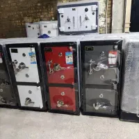 نمایندگی گاوصندوق در سراسر مازندران ارسال رایگان|ابزارآلات|ساری, |دیوار