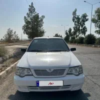 111مدل ۹۵|خودرو سواری و وانت|سمنان, |دیوار