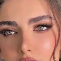 میکاپ تخصصی عروس و محفلی با قیمت مناسب