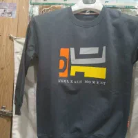 تخفیف ویژه به علت تغییر شغل|حراج|اصفهان, شاهزید|دیوار