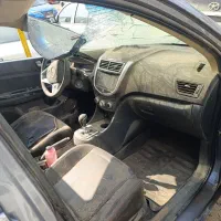 جک j4 مدل ۱۴۰۴|خودرو سواری و وانت|تهران, پونک|دیوار