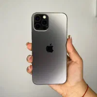 iphone12pro-256g نقد و‌اقساط