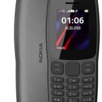 پیک رایگان گوشی پرداخت درب منزل