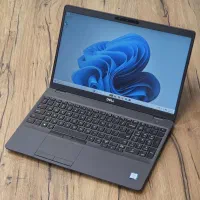 لپ‌تاپ Dell Precision 3541/مهندسی، قدرتمند کاربردی