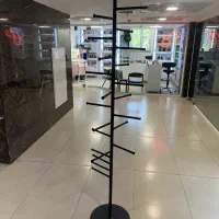 رگال شال و روسری و اکسسوری