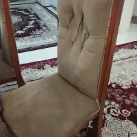 وسایل منزل|فرش|تهران, والفجر (افسریه)|دیوار