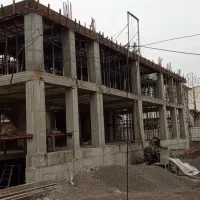 استاکارارماتوربندوقالب بند