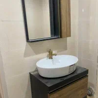 آپارتمان ۱۲۵ متری فول امکانات،قاضی آباد ،وام دار|فروش آپارتمان|خرم‌آباد, |دیوار