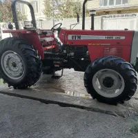 تراکتور ۱۰۸۵|خودرو سنگین|قیدار, |دیوار