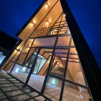 اجاره شبانه ویلا