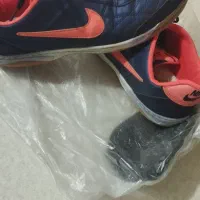 کفش سالنی سایز ۴۴