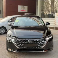 نیسان سیلفی/مکس ادیشن/نقد و ا قساط/تحویل فوری|خودرو سواری و وانت|تهران, جیحون|دیوار