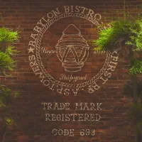 استخدام آشپز  ، کمک آشپز