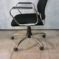 صندلی
