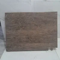 ام دی اف