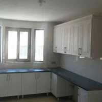 کابینت MDF پیش ساخته و سفارشی ممبران|مصالح و تجهیزات ساختمان|آران و بیدگل, |دیوار