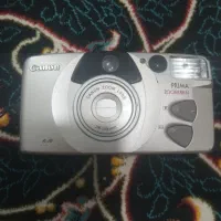 دوربین عکاسی