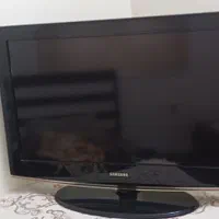 تلویزیون سامسونگ