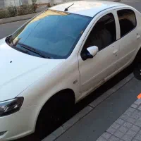 رانا پلاس بسیار تمیز مدل ۱۴۰۱