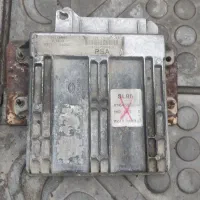 کامپیوتر SL96پیکانی وشیر سر منبع گاز