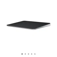 Mac Studio-M2 Max 2023 - 512G SSD+2T SSD M2 -32RAM|رایانه رومیزی|تهران, اکباتان|دیوار