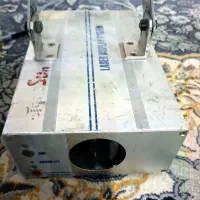 رقص نور لیزری دیجی و ارکست امکان خرید قسطی با چک