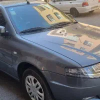 سورن ef7