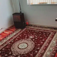 واحد ۶۵متری مرکز شهر سند تک برگ|فروش آپارتمان|رضوانشهر, |دیوار