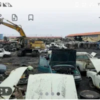 مرکز خرید فرسوده