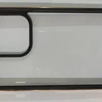 قاب 13pro