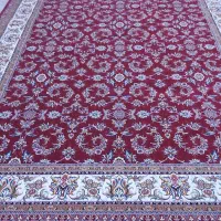 فروش اسباب بازی