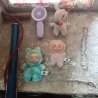 همه با هم معاوضه با ویپ