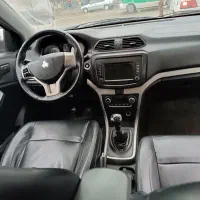 شاهین 1400جی|خودرو سواری و وانت|سنندج, |دیوار