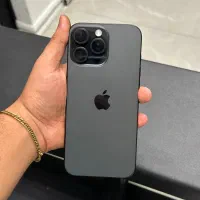 ۱۶ پرومکس