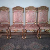 صندلی