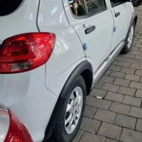 کوئیک|خودرو سواری و وانت|قروه, |دیوار