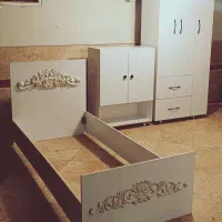 کمد جاکفشی|جاکفشی، کمد، دراور|کاشان, فاز ۲ ناجی آباد|دیوار